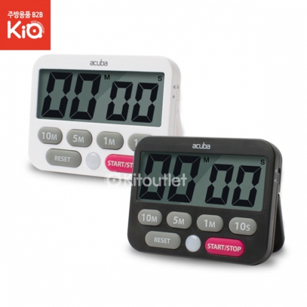  Ÿ̸  ū˶ Ҹ90dB ŷ˸