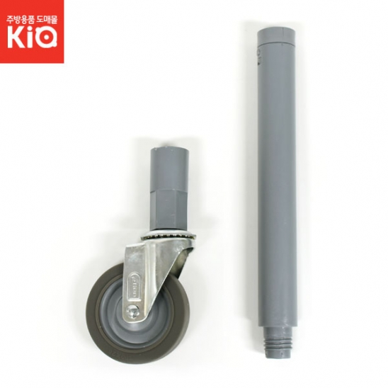 [μǰ] KIO-072 KIO-072