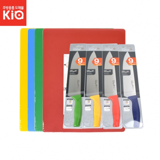 Į󵵸4+ĵ4 ڸ߽ SET  